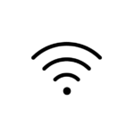 wifi